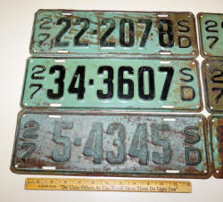 808-2