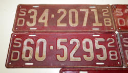 809-2