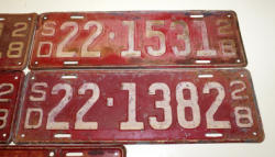 809-3