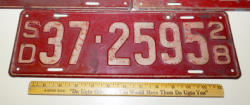 809-4