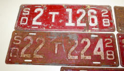 810-2