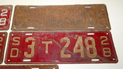 810-3