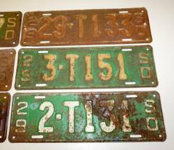 811-3