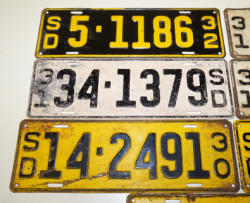 812-2