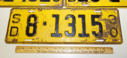 812-4