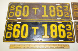 813-2