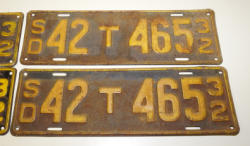 813-3