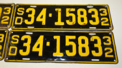 814-3