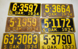 815-2