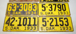 815-3