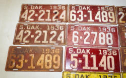 816-2