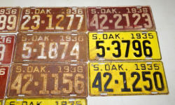 816-3