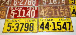 816-4
