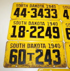818-2