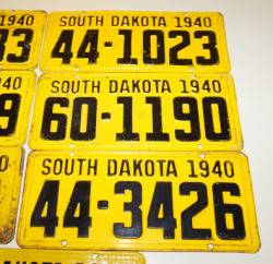818-3