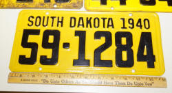 818-4
