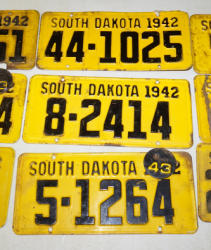 820-3