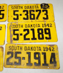 820-4