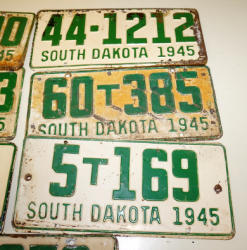 821-3