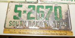 821-4