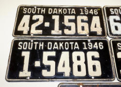 822-2