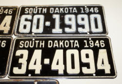 822-3