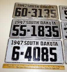 823-2