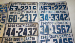 824-3