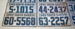 824-4