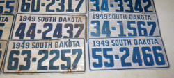824-5
