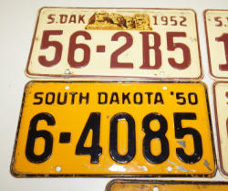 825-2
