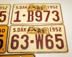 825-3