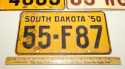 825-4