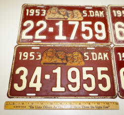 826-2