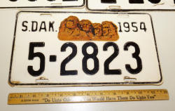 827-4