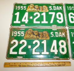 828-2