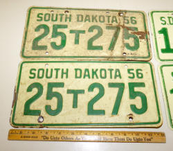 829-2