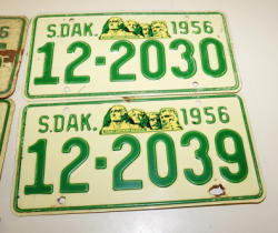 829-3