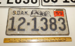 830-4