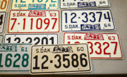 836-5