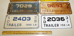 837-3