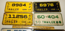 839-2