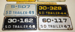 839-3