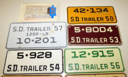 843-2