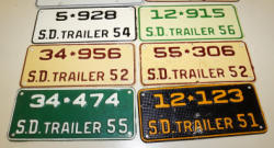 843-3