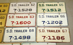 844-3