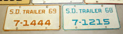 844-4