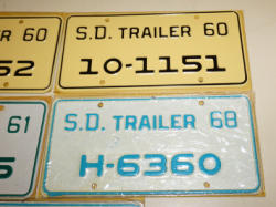 845-3