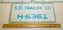 845-4