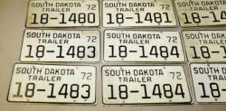 846-4